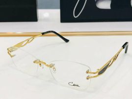 Picture of Cazal Optical Glasses _SKUfw55118088fw